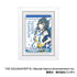 『学園アイドルマスター』アートフレームコレクション【BOX】